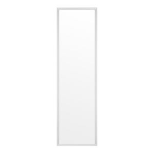 22 x 80 Clear Insert - DIW810-CLR
