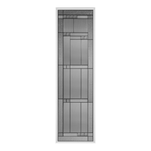 Harlow Glass Insert - DIW810-52