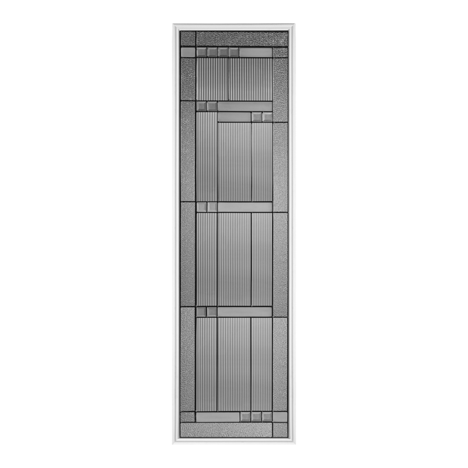 Harlow Glass Insert - DIW810-52