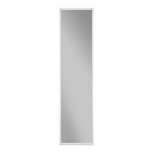 20 x 80 Clear Insert - DIW820-CLR