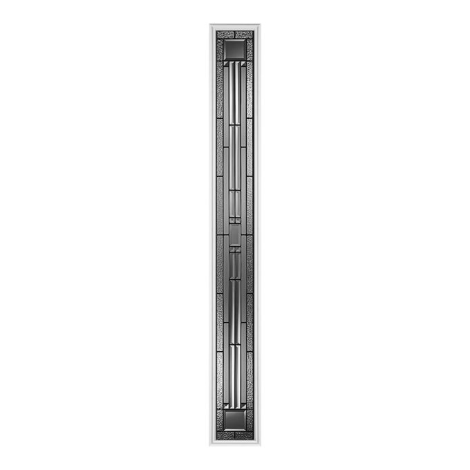 Artisian Sidelite Insert - SIW852-26