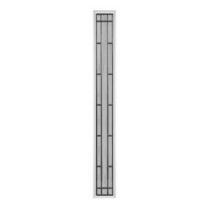 Adelaide Sidelite Insert - SIW852-21