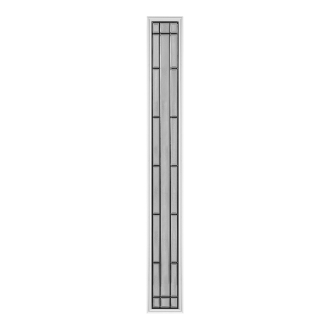 Adelaide Sidelite Insert - SIW852-21