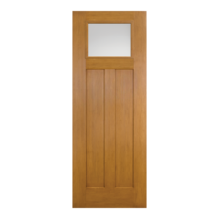 Low-E Glass in Heritage White Frame - SIHW151-010 - Image 4