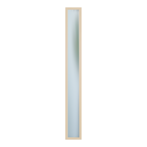 Pearl Glass Insert - SIA852-140