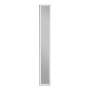 8 x 64 Low-E Glass Insert - SIW151-LE
