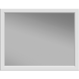 Solution Series Pearl Glass Insert - DIWSS217-140