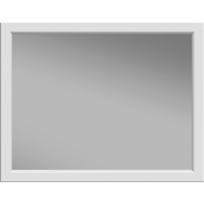 Solution Series Pearl Glass Insert - DIWSS217-140
