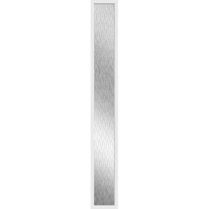 Solution Series Double Water Glass Insert - SIWSS152-113