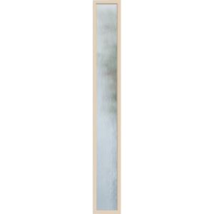 Solution Series Chord Glass Insert - SIASS152-115