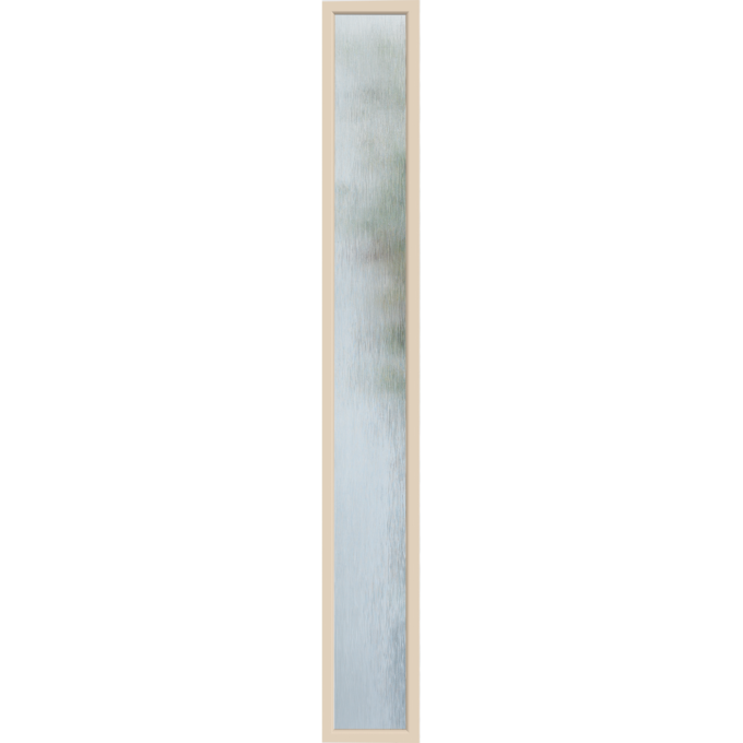 Solution Series Chord Glass Insert - SIASS152-115