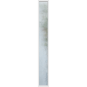 Solution Series Chord Glass Insert - SIWSS152-115