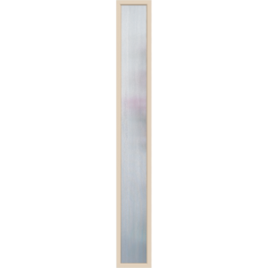 Solution Series Quill Glass Insert - SIASS152-119