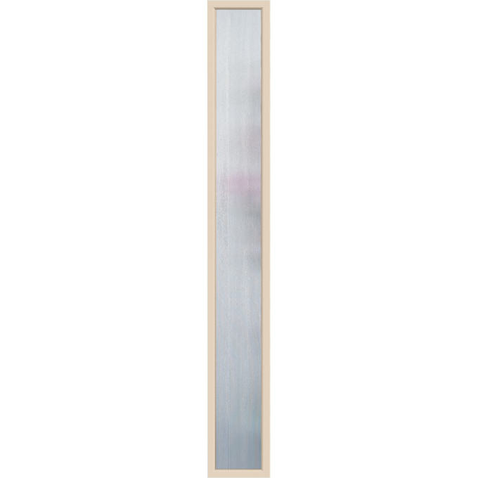 Solution Series Quill Glass Insert - SIASS152-119