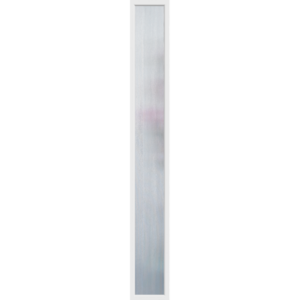 Solution Series Quill Glass Insert - SIWSS152-119