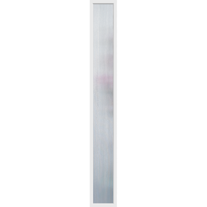 Solution Series Quill Glass Insert - SIWSS152-119