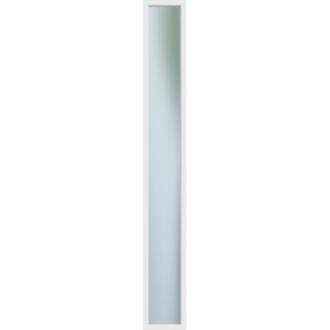 Solution Series Pearl Glass Insert - SIWSS152-140