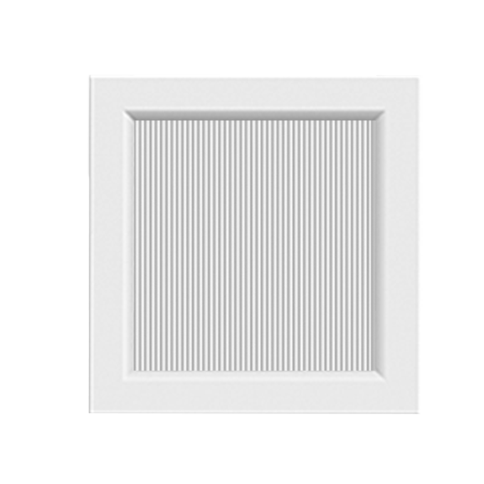 Solution Series Glass Insert - Quill - DIWSS682-119