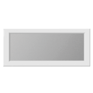 Solution Series Pearl Glass Insert - DIWSS228-140