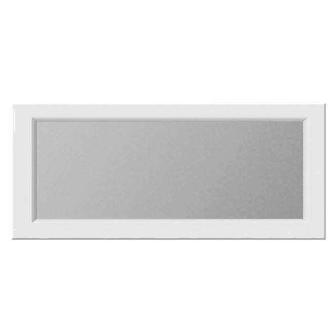 Solution Series Pearl Glass Insert - DIWSS228-140